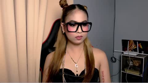 jai online show from 02-08-25, 04:14