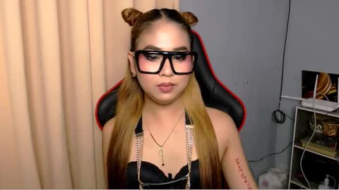 jai online show from 02-11-25, 05:16