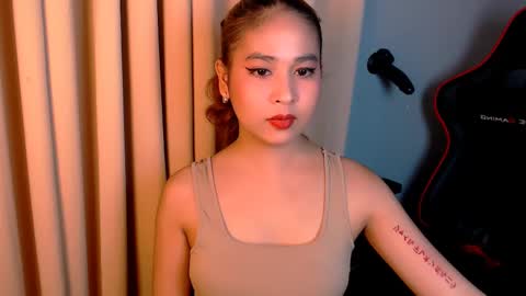 jai online show from 02-14-25, 03:05