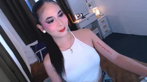 jai online show from 09-13-25, 07:52