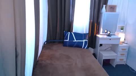 jai online show from 10-09-25, 08:01