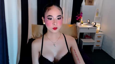 jai online show from 10-25-25, 11:40