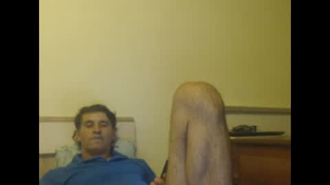 yvesstorm5 online show from 12-03-24, 05:45