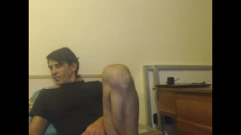 yvesstorm5 online show from 12-27-24, 06:31