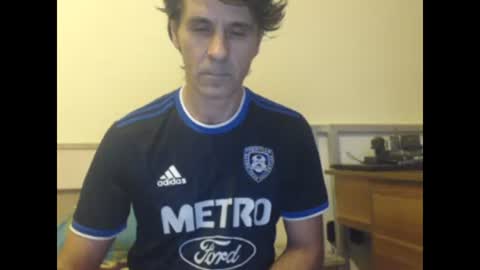 yvesstorm5 online show from 01-03-25, 03:55