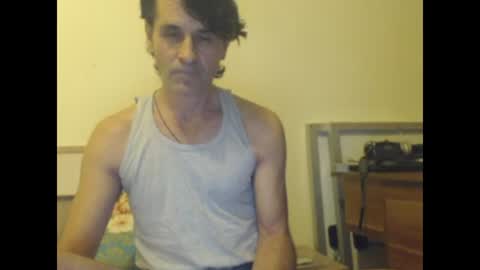 yvesstorm5 online show from 02-03-25, 03:49