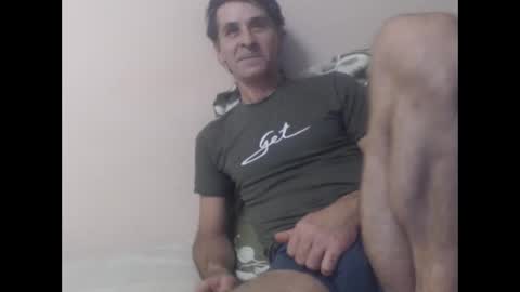 yvesstorm5 online show from 12-13-25, 08:14