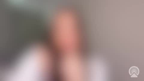 IvySweettt online show from 03-24-26, 03:17