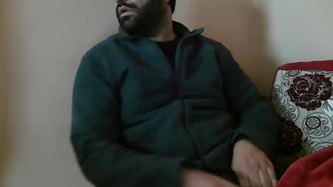 Snapshot of yxxtxxdentyk chatting on 12-19-25, 05:36 Bi BearXXX online show from 12-19-25, 05:36