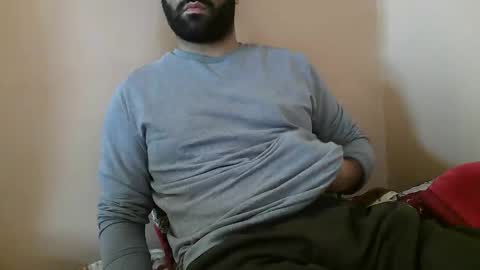 Snapshot of yxxtxxdentyk chatting on 12-23-25, 06:00 Bi BearXXX online show from 12-23-25, 06:00