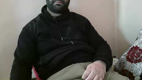 Snapshot of yxxtxxdentyk chatting on 02-04-26, 06:30 Bi BearXXX online show from 02-04-26, 06:30