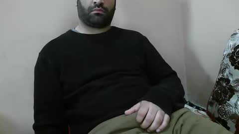 Snapshot of yxxtxxdentyk chatting on 02-11-26, 05:34 Bi BearXXX online show from 02-11-26, 05:34