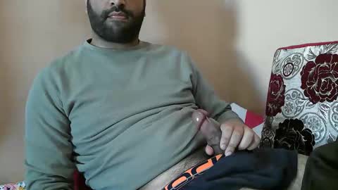 Snapshot of yxxtxxdentyk chatting on 03-16-26, 09:13 Bi BearXXX online show from 03-16-26, 09:13