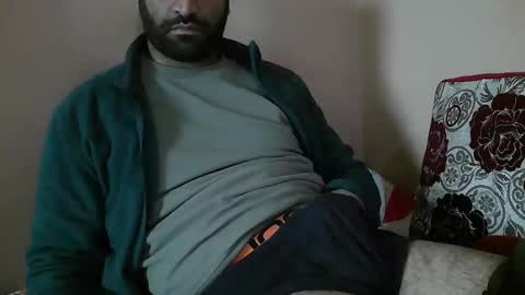 Snapshot of yxxtxxdentyk chatting on 03-18-26, 08:50 Bi BearXXX online show from 03-18-26, 08:50