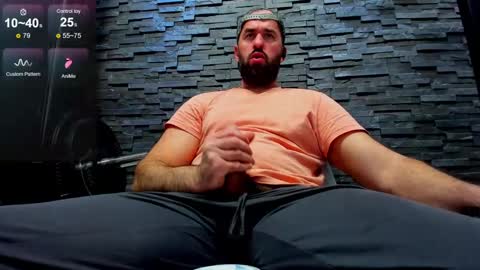 David online show from 01-30-25, 12:29