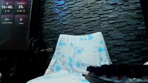 David online show from 02-05-25, 04:59