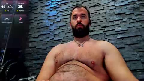 David online show from 02-09-25, 10:20