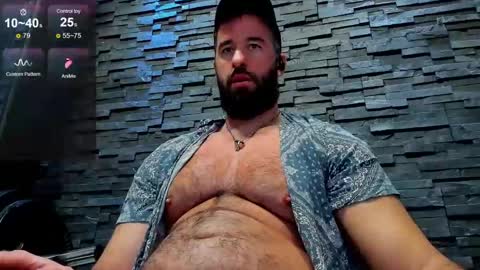 David online show from 02-15-25, 08:00