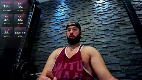 David online show from 02-16-25, 07:48