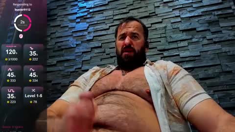 David online show from 02-19-25, 10:42