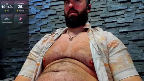 David online show from 02-20-25, 07:52