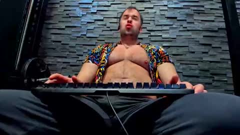 David online show from 03-06-25, 09:53