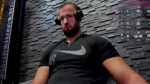 David online show from 10-09-25, 10:41