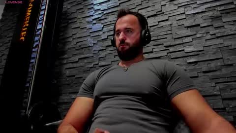 David online show from 10-12-25, 06:51