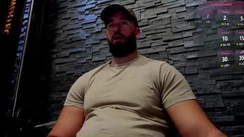 David online show from 10-17-25, 08:00