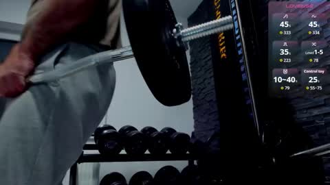 David online show from 11-01-25, 09:28