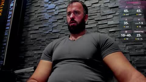 David online show from 11-26-25, 02:56