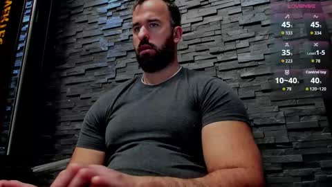 David online show from 12-16-25, 03:33