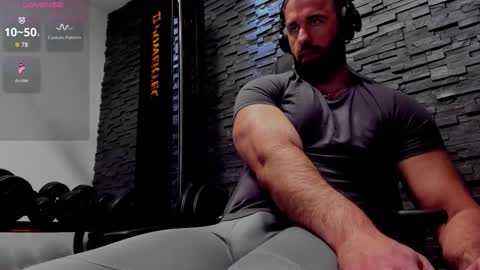 David online show from 03-15-26, 05:41