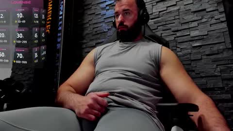 David online show from 03-22-26, 05:05