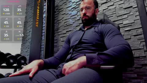 David online show from 04-01-26, 01:52