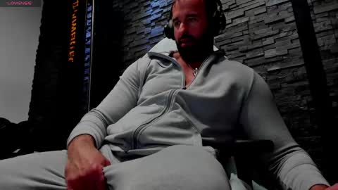 David online show from 04-20-26, 07:26