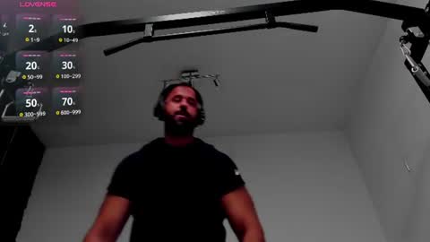 Snapshot of yy_david_yy chatting on 07-16-26, 09:32 David online show from 07-16-26, 09:32