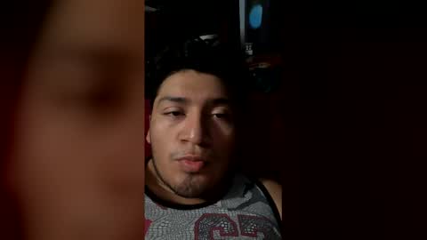 Snapshot of yyoel968 chatting on 03-16-26, 01:00 yyoel968 online show from 03-16-26, 01:00