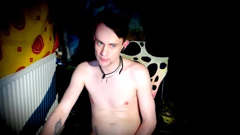   online show from 12-06-24, 06:17