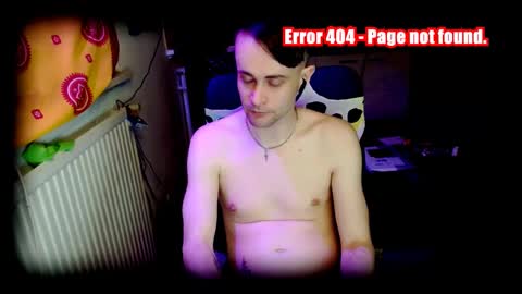   online show from 01-08-25, 04:34