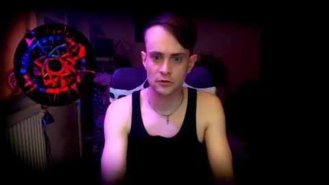   online show from 01-19-25, 04:57