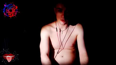   online show from 02-13-25, 02:45