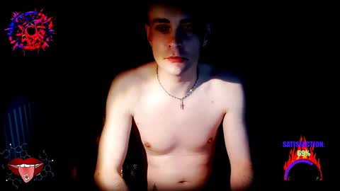   online show from 02-13-25, 10:54