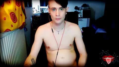   online show from 03-02-25, 02:00