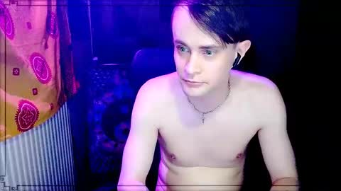   online show from 03-05-25, 04:13