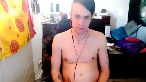   online show from 03-07-25, 03:49