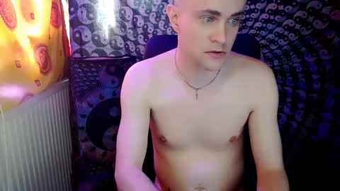   online show from 03-09-25, 01:37