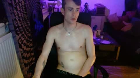   online show from 09-29-25, 05:29