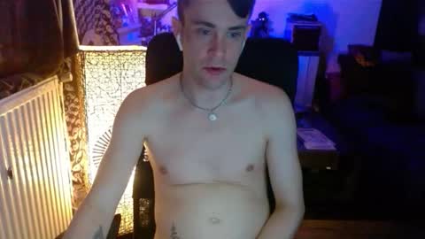   online show from 11-15-25, 01:14