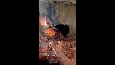 yyyyggggddddd433 online show from 06-06-26, 12:32